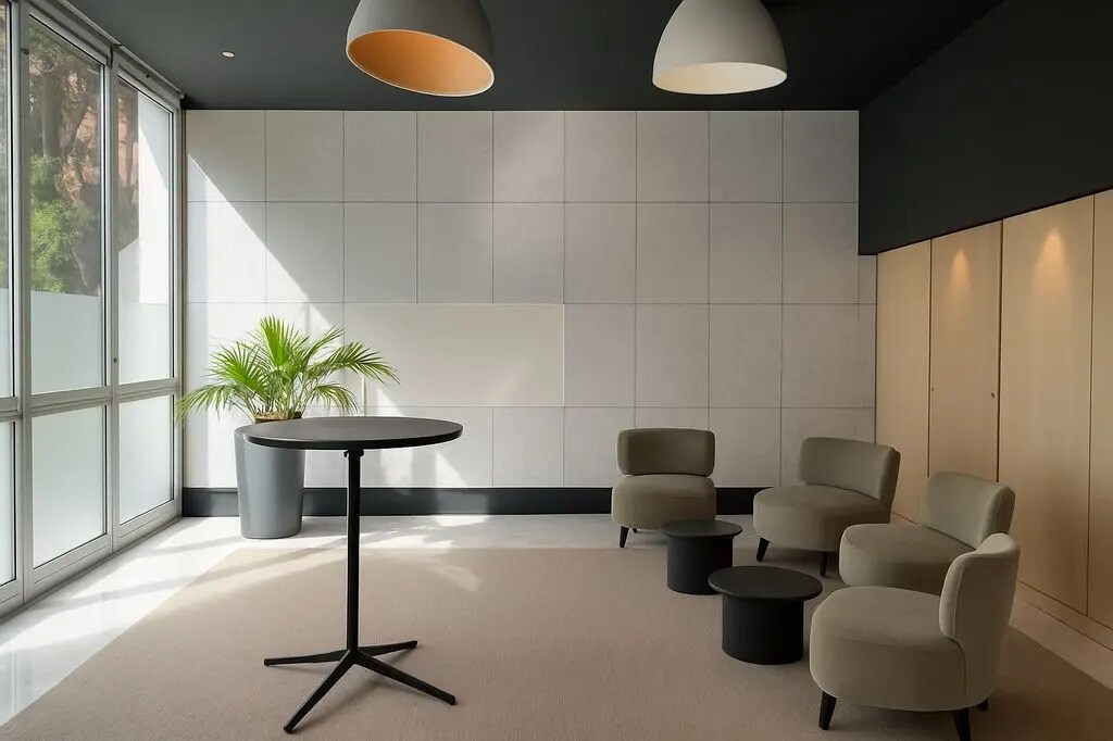 32 Rue De Cambrai, Paris for sale Building Photo- Image 1 of 1