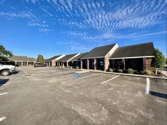 More details for 307 S Friendswood Dr, Friendswood, TX - Office for Lease