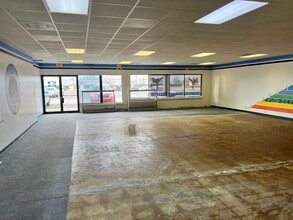 1312 Industrial Rd, Emporia, KS for lease Interior Photo- Image 2 of 2