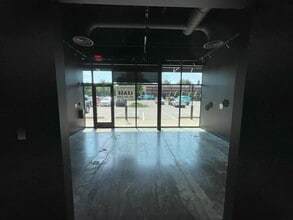 Aspen Grove Dr, Franklin, TN for lease Interior Photo- Image 2 of 3