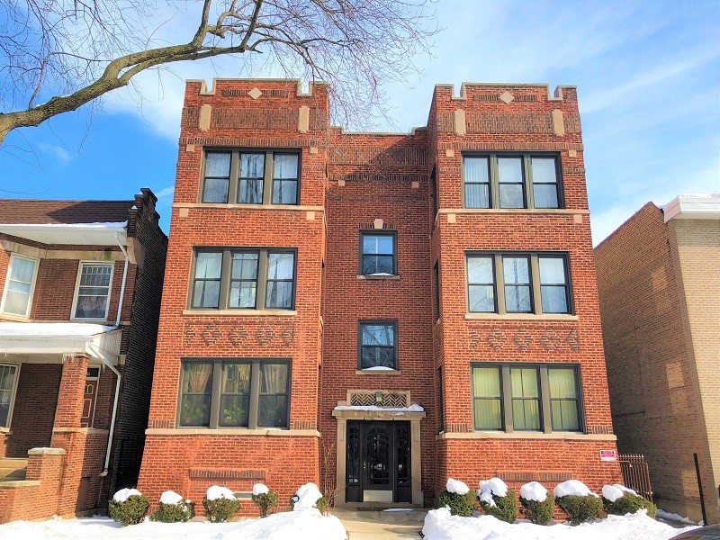 7421 S Coles Ave, Chicago, IL 60649 | LoopNet