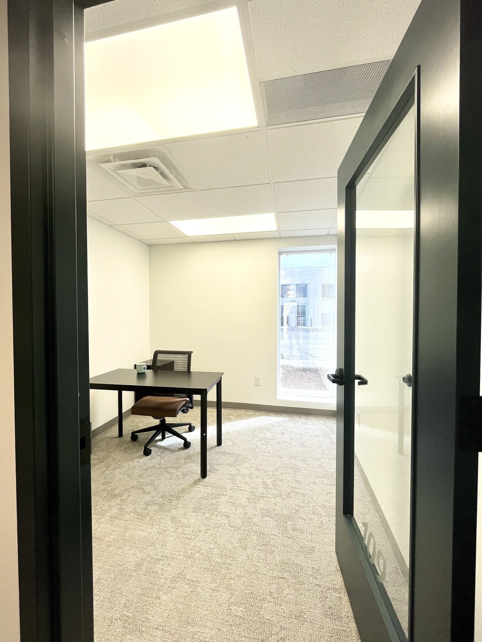 4045 S Broadway, Englewood, CO for lease Building Photo- Image 1 of 1