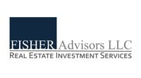 Fisher Advisors