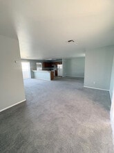 42925 Madison St, Indio, CA for lease Interior Photo- Image 2 of 5