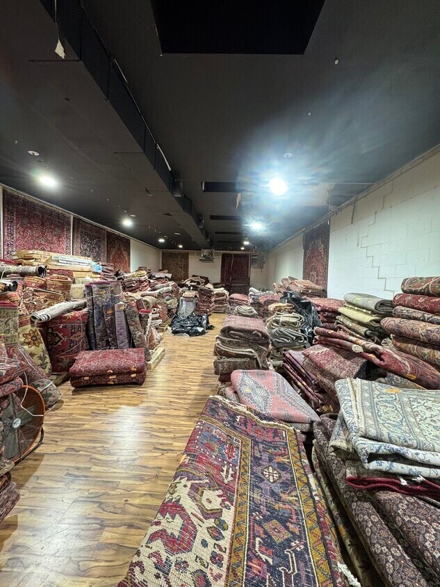 40 N 5th St, Warrenton, VA 20186 - Unit 40-8 -  - Interior Photo - Image 1 of 5