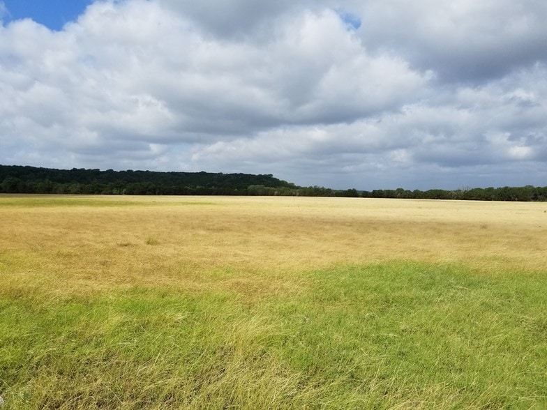 State Hwy 29, Georgetown, TX for sale - Primary Photo - Image 1 of 1