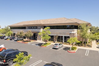 More details for 1400 Rocky Ridge Dr, Roseville, CA - Office for Lease