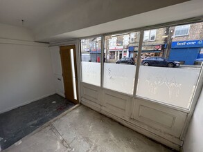 2 West Rd, Stanley for lease Interior Photo- Image 2 of 4