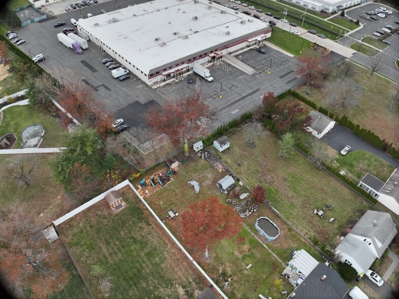 1 Johnson Dr, Raritan, NJ for lease - Matterport Community - Image 3 of 26