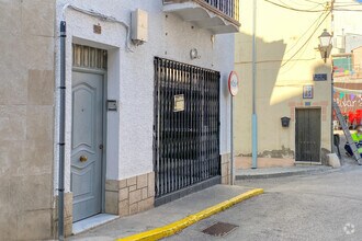 Calle Olivar, 2, Tielmes, Madrid for lease Interior Photo- Image 2 of 2