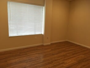 11441 Robertson Dr, Manassas, VA for lease Interior Photo- Image 2 of 8