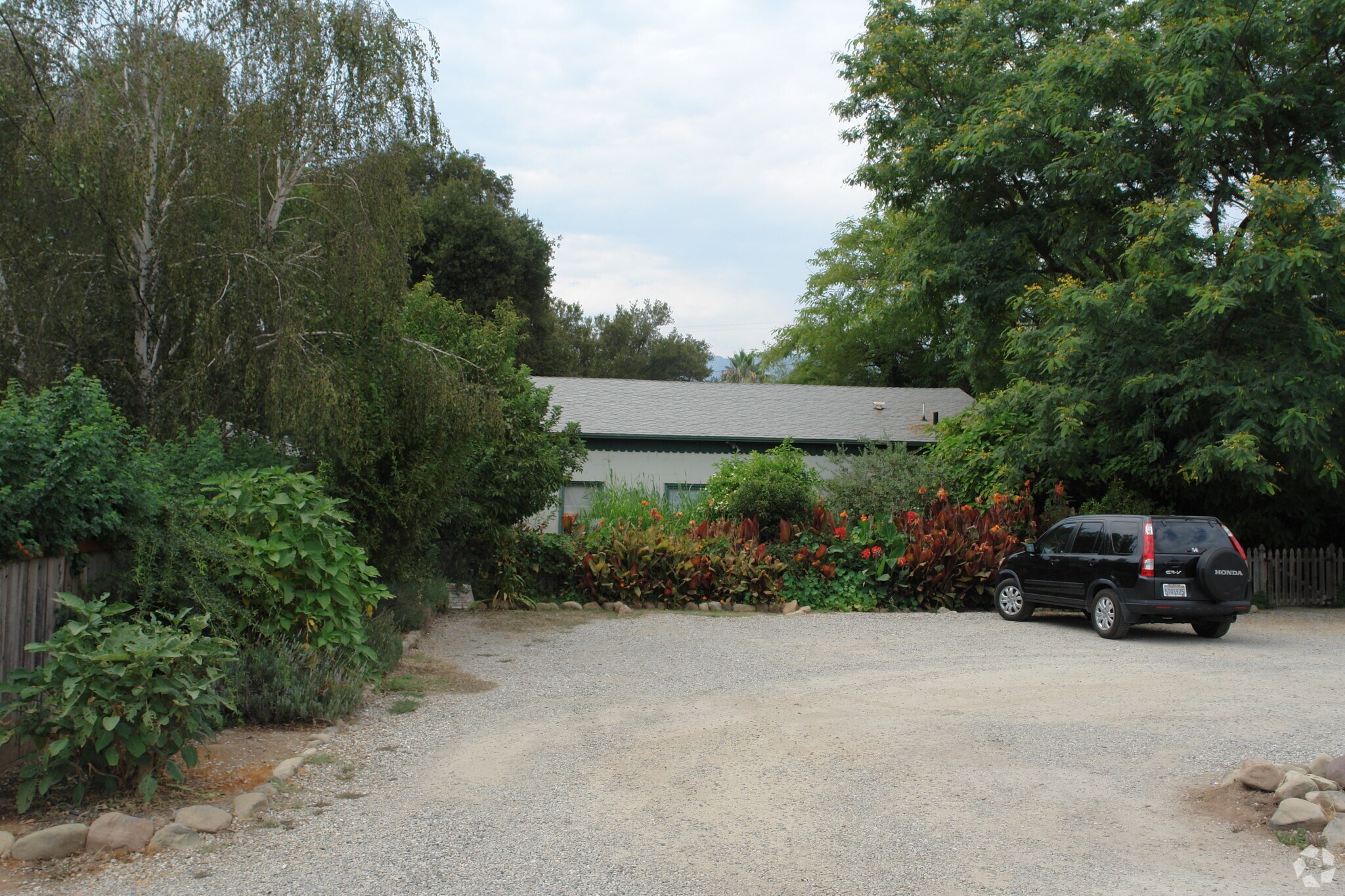 619 W El Roblar Dr, Ojai, CA for sale Primary Photo- Image 1 of 1