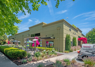 More details for 425 N Whisman Rd, Mountain View, CA - Office for Lease