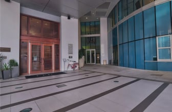 270 Biscayne Boulevard Way, Miami, FL for lease Interior Photo- Image 2 of 2