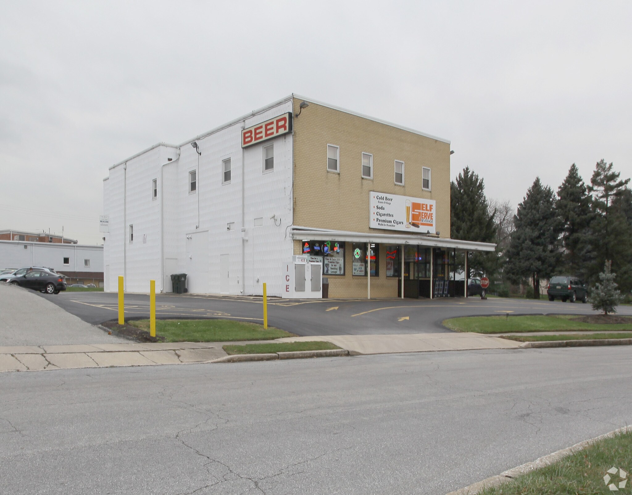 4 Kent Rd, York, PA for sale Building Photo- Image 1 of 1