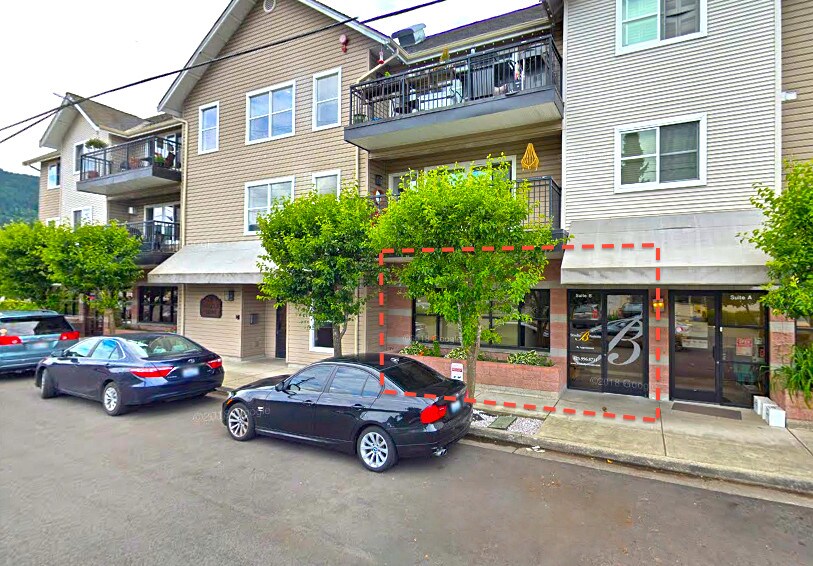 175 1st Pl NW, Issaquah, WA for sale Building Photo- Image 1 of 1