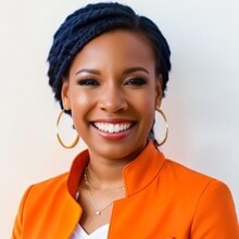 Fallyn Fonville-Smith