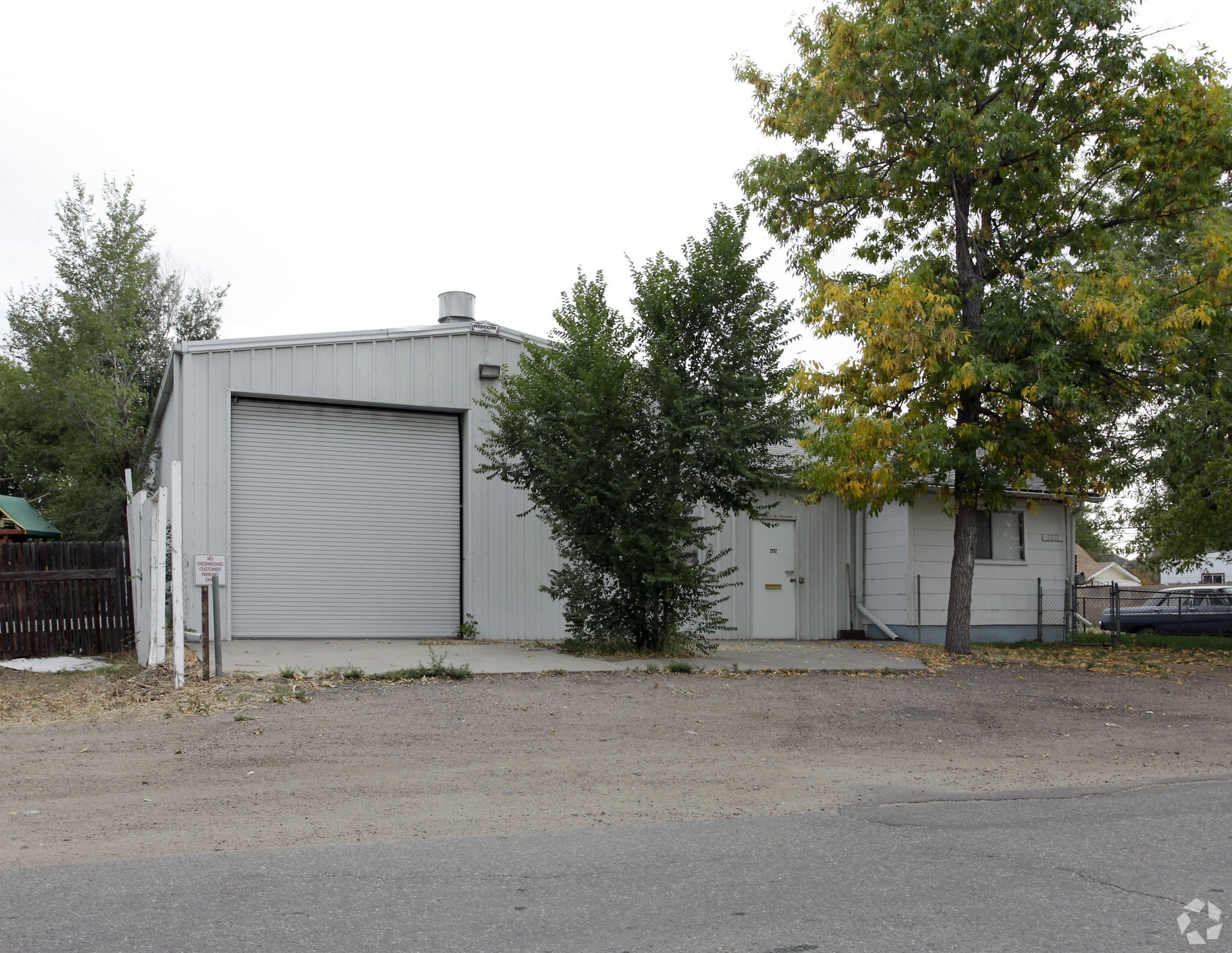 2292 S Delaware St, Denver, CO for sale Primary Photo- Image 1 of 1