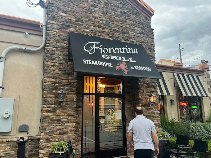 1106 Trexlertown Rd, Breinigsville, PA for sale - Building Photo - Image 3 of 10