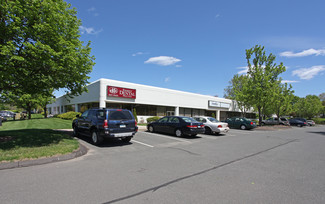 More details for 365 Willard Ave, Newington, CT - Office/Medical for Lease