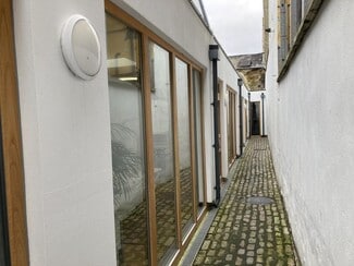 More details for 73 North Rd, Brighton - Office for Lease