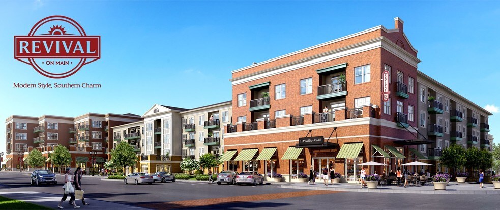 2825 S Main St Nw Kennesaw Ga 30144 Loopnetcom