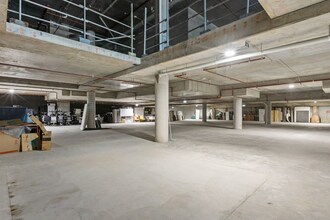 4 Dalgety St, Oakleigh for lease Interior Photo- Image 2 of 3