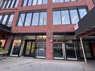 More details for 905 W Fulton Market, Chicago, IL - Retail for Lease