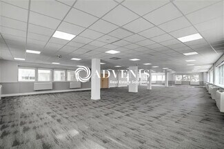 More details for Office for Lease