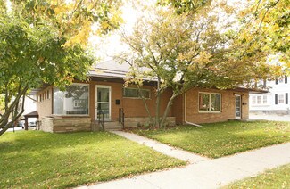 More details for 401-407 W Ionia St, Lansing, MI - Office for Lease