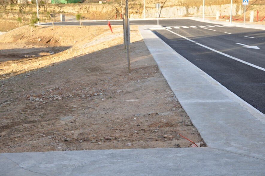 Land in Sant Feliu de Codines, Barcelona for sale - Other - Image 2 of 5