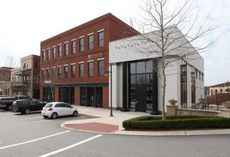 More details for 5870 Charlotte Ln, Cumming, GA - Retail for Sale