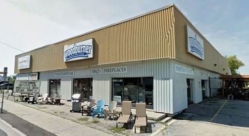 396 Victoria St N, Kitchener, ON for sale Building Photo- Image 1 of 1