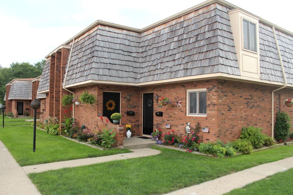 1200 N Quarry Rd, Marion, IN for sale Primary Photo- Image 1 of 1