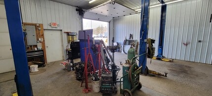 7530 Seneca Rd N, Hornell, NY for sale Interior Photo- Image 2 of 9