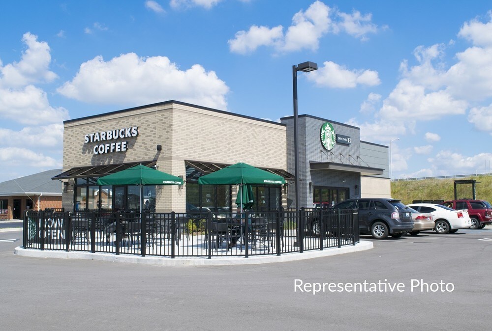 600 John Deere Rd, Moline, IL for sale Other- Image 1 of 1