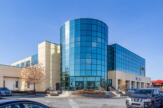 More details for 2005 City Line Rd, Bethlehem, PA - Office for Lease