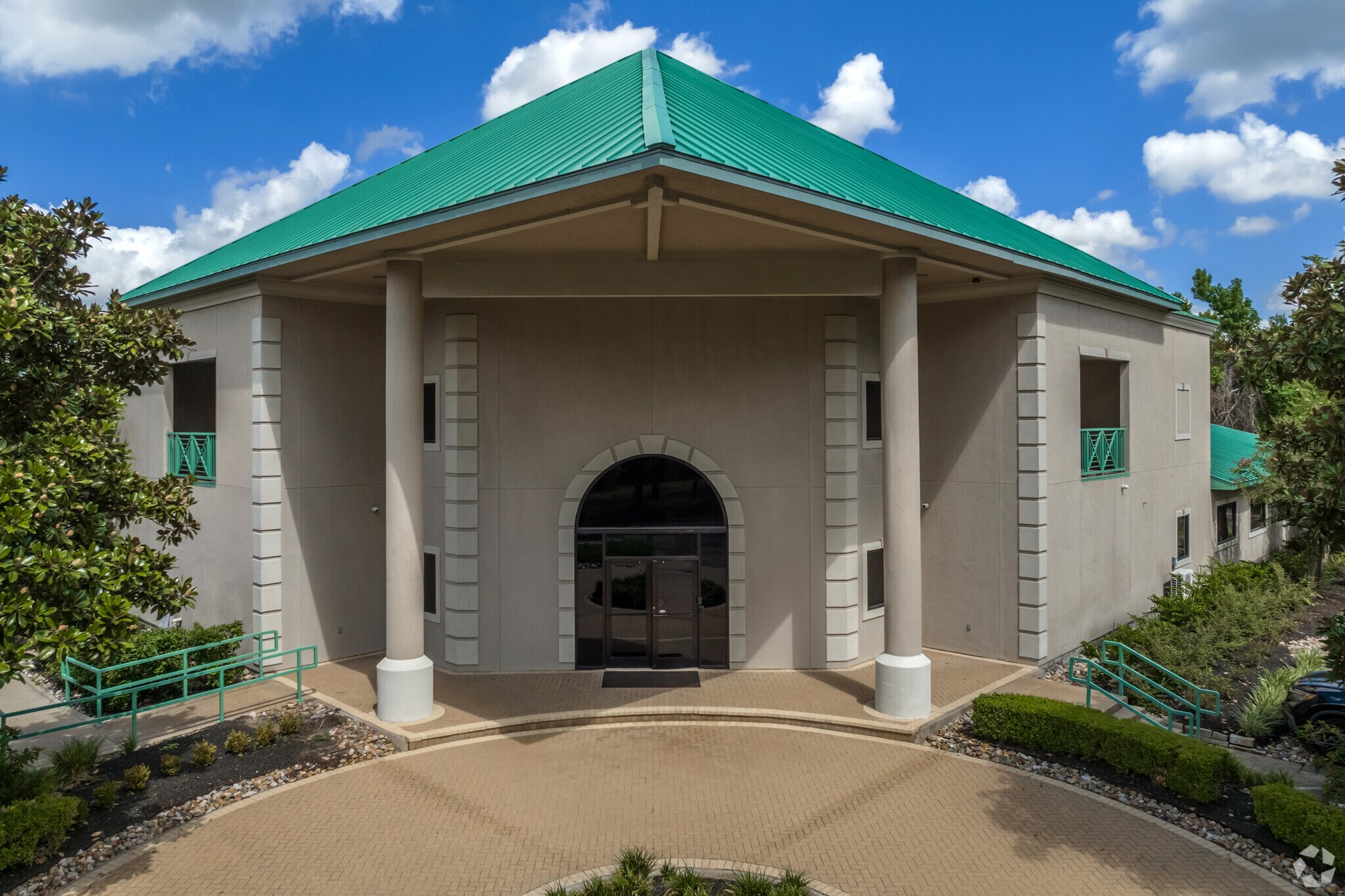 11821 Telge Rd, Cypress, TX for sale Primary Photo- Image 1 of 1