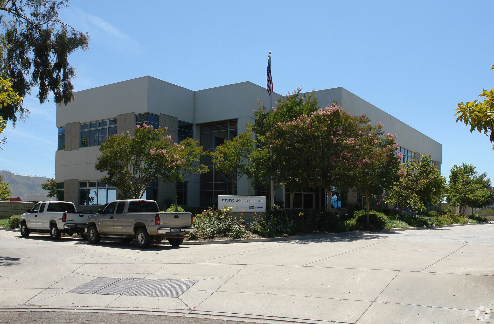 270 Quail Ct, Santa Paula, CA for sale Primary Photo- Image 1 of 1