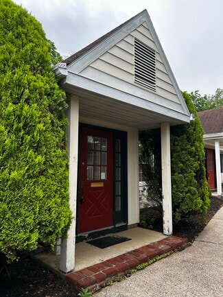 More details for 140 E Butler Ave, Chalfont, PA - Office for Sale