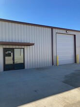 4580 J D Mouser Pky, Alvarado, TX for lease Building Photo- Image 1 of 4