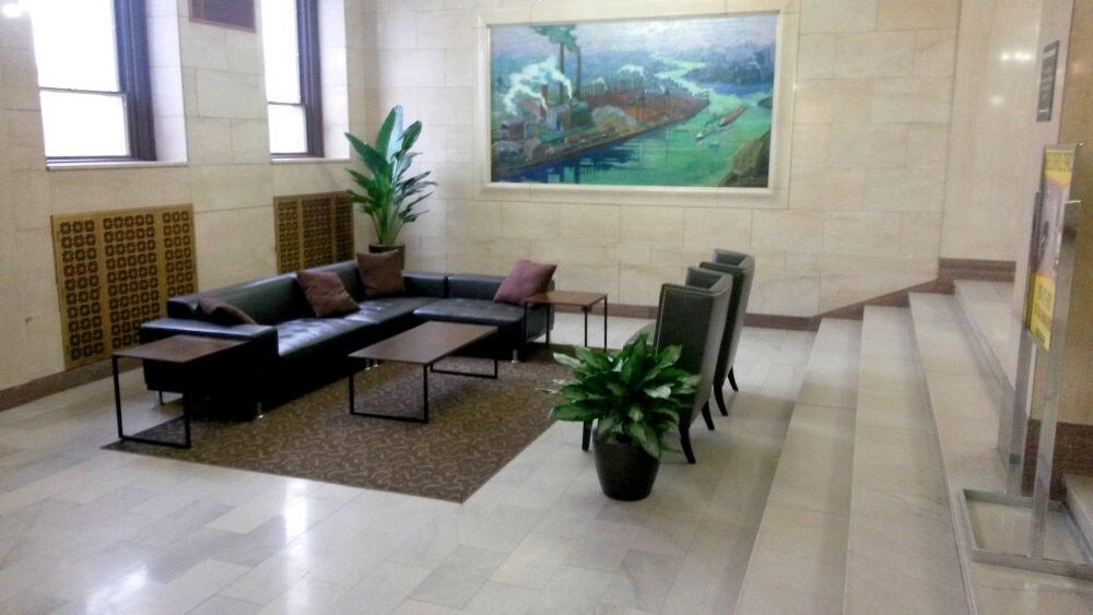 View Photo