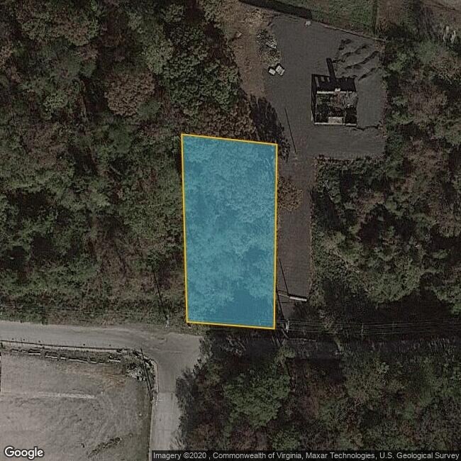 3400 Hawkins Point Rd, Baltimore, MD for sale Building Photo- Image 1 of 1