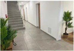 30 Rue Champ Dolin, Saint-Priest for lease Interior Photo- Image 1 of 5