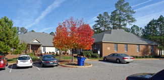 More details for 475 McLaws Cir, Williamsburg, VA - Office for Sale