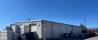 More details for 4476 Mcintyre St, Golden, CO - Industrial for Lease