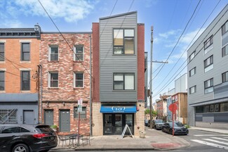 More details for 990 & 992 N 2nd St, Philadelphia, PA - Multifamily for Sale