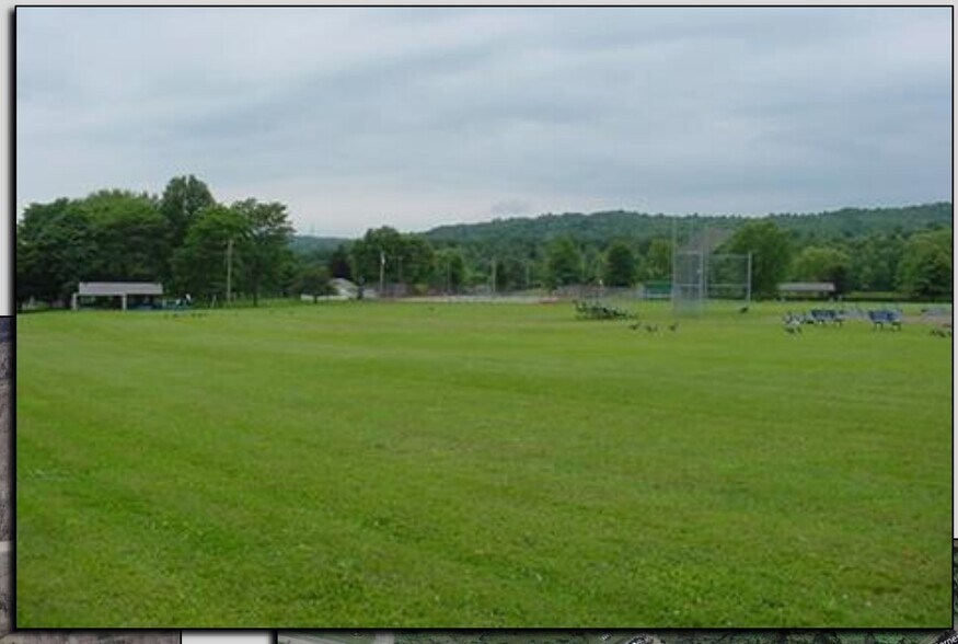 0 Barnes Creek Rd, Owego, NY for sale - Other - Image 2 of 2