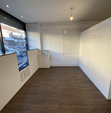 6 Kings Rd, Middlesbrough for lease Interior Photo- Image 2 of 3