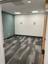 8601 Dunwoody Pl, Sandy Springs, GA for lease Building Photo- Image 2 of 25